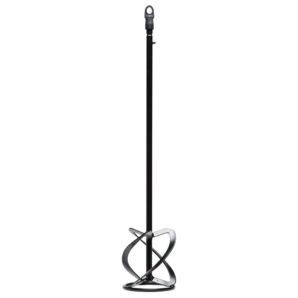 image-5e10fbea3f2b48da95c589cc72c09d73 image-5e10fbea3f2b48da95c589cc72c09d73