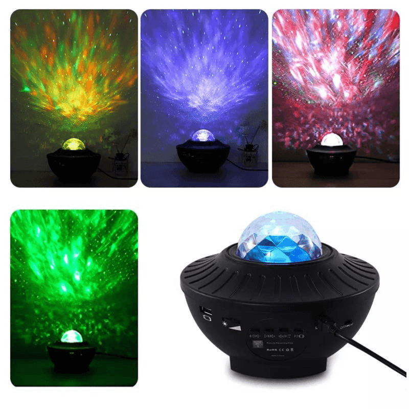 image-8c2c6aaaca154ef0b65e688fe62c7251