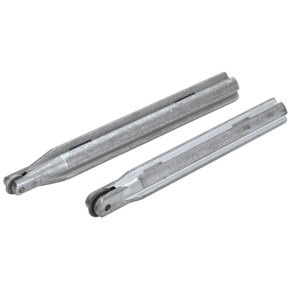 image-4b8247d642ef41cc978500479c827883 image-4b8247d642ef41cc978500479c827883