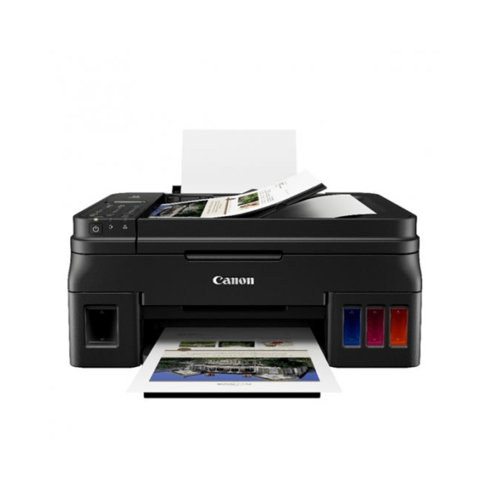 image-0103a8e59bdf46f0a2823b2eeea9e97b image-0103a8e59bdf46f0a2823b2eeea9e97b