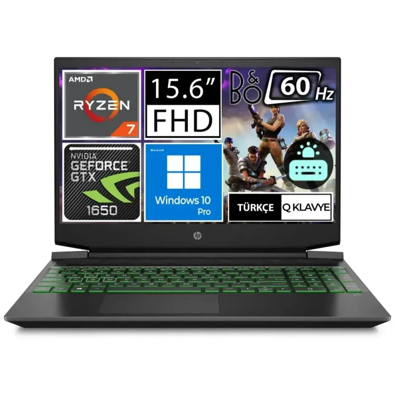 image-dcd224784fff4fbb9a9d152a47c020bf