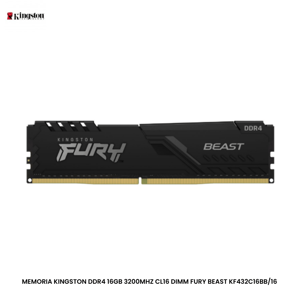 image-d274cc7c394e43a1bcdf40c3c0e18f8b image-d274cc7c394e43a1bcdf40c3c0e18f8b