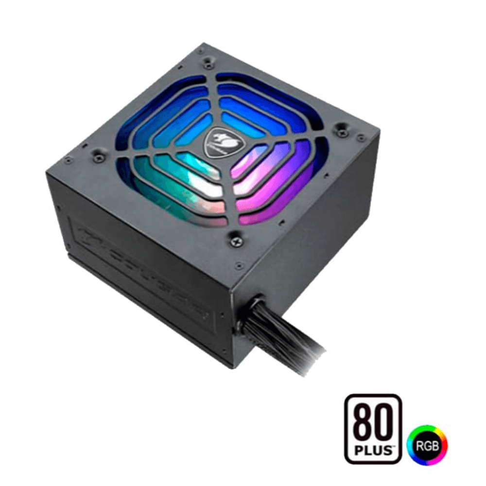 image-80d9aae81d8942e39e480f6e8af09487 image-80d9aae81d8942e39e480f6e8af09487