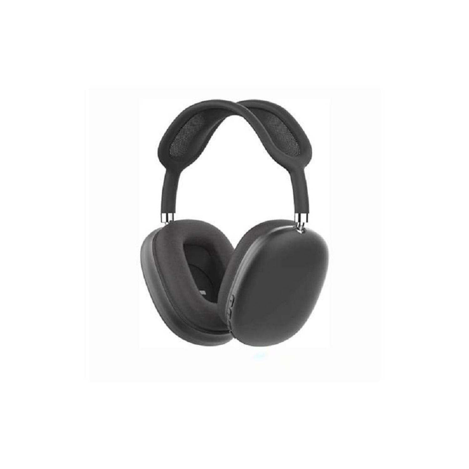 P9 PRO MAX-auriculares Tws con graves potentes, cascos