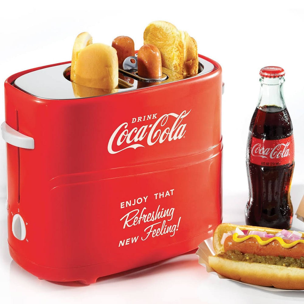 image-f6168f755f544436a24d49ea4d444ebf image-f6168f755f544436a24d49ea4d444ebf