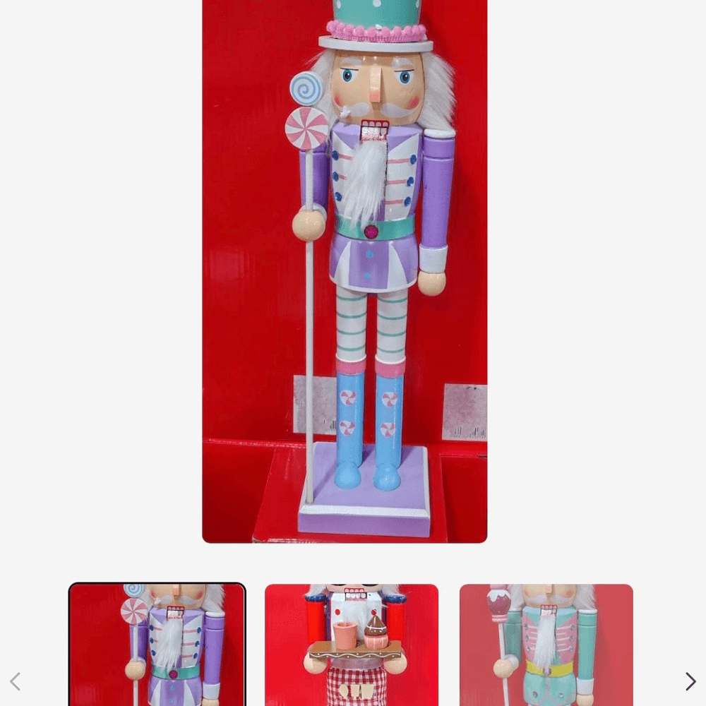 image-d33e01947edd444e81b60a4551b6b842 image-d33e01947edd444e81b60a4551b6b842