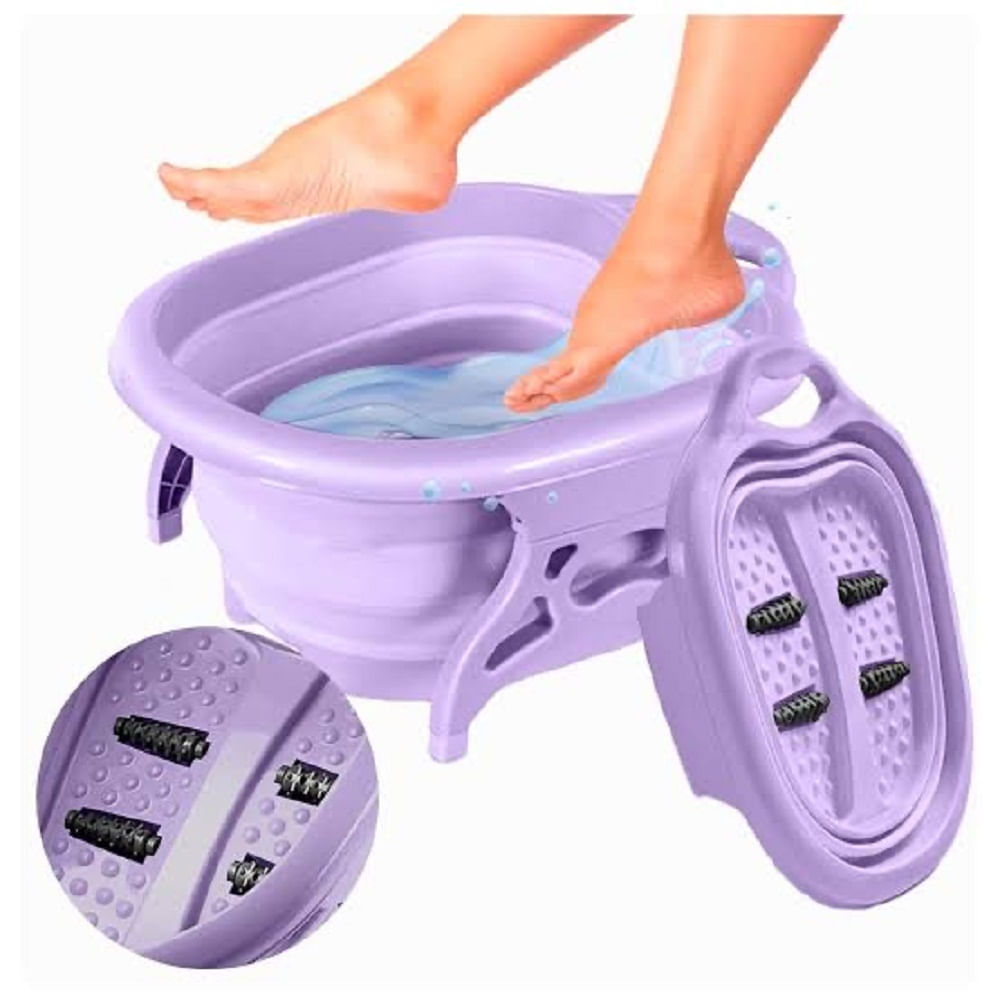 image-2118a3f8a4f0415096f867eafceeea99 image-2118a3f8a4f0415096f867eafceeea99