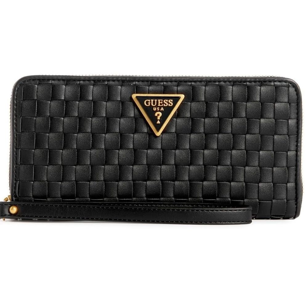 Billetera Guess para Mujer I Oechsle Oechsle