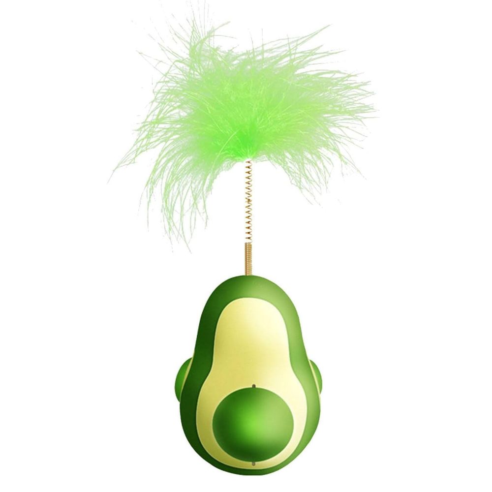 image-573bbfe227a04e92bafb6124c3b8e37f image-573bbfe227a04e92bafb6124c3b8e37f