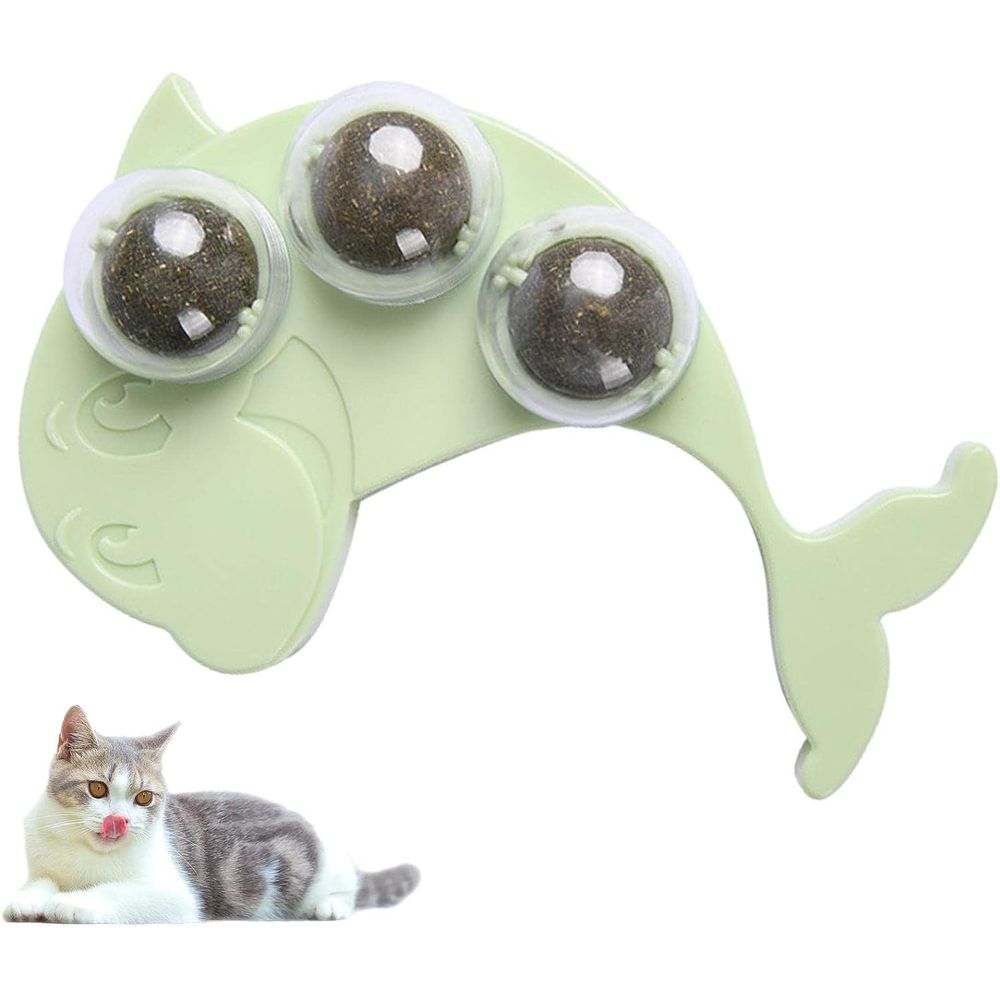 image-fcb68c418ac64ff1ad6f163c4d6338c9 image-fcb68c418ac64ff1ad6f163c4d6338c9