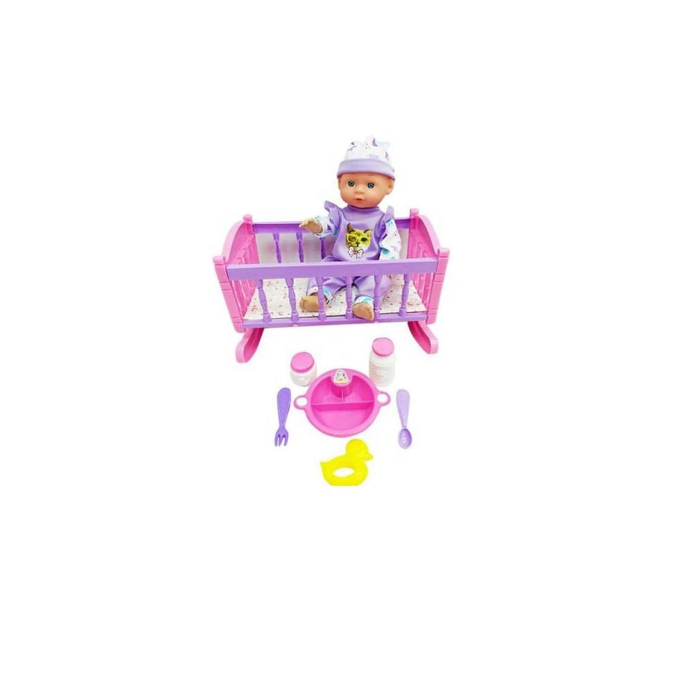 image-ea725b571b234300b010791060f6a31e image-ea725b571b234300b010791060f6a31e