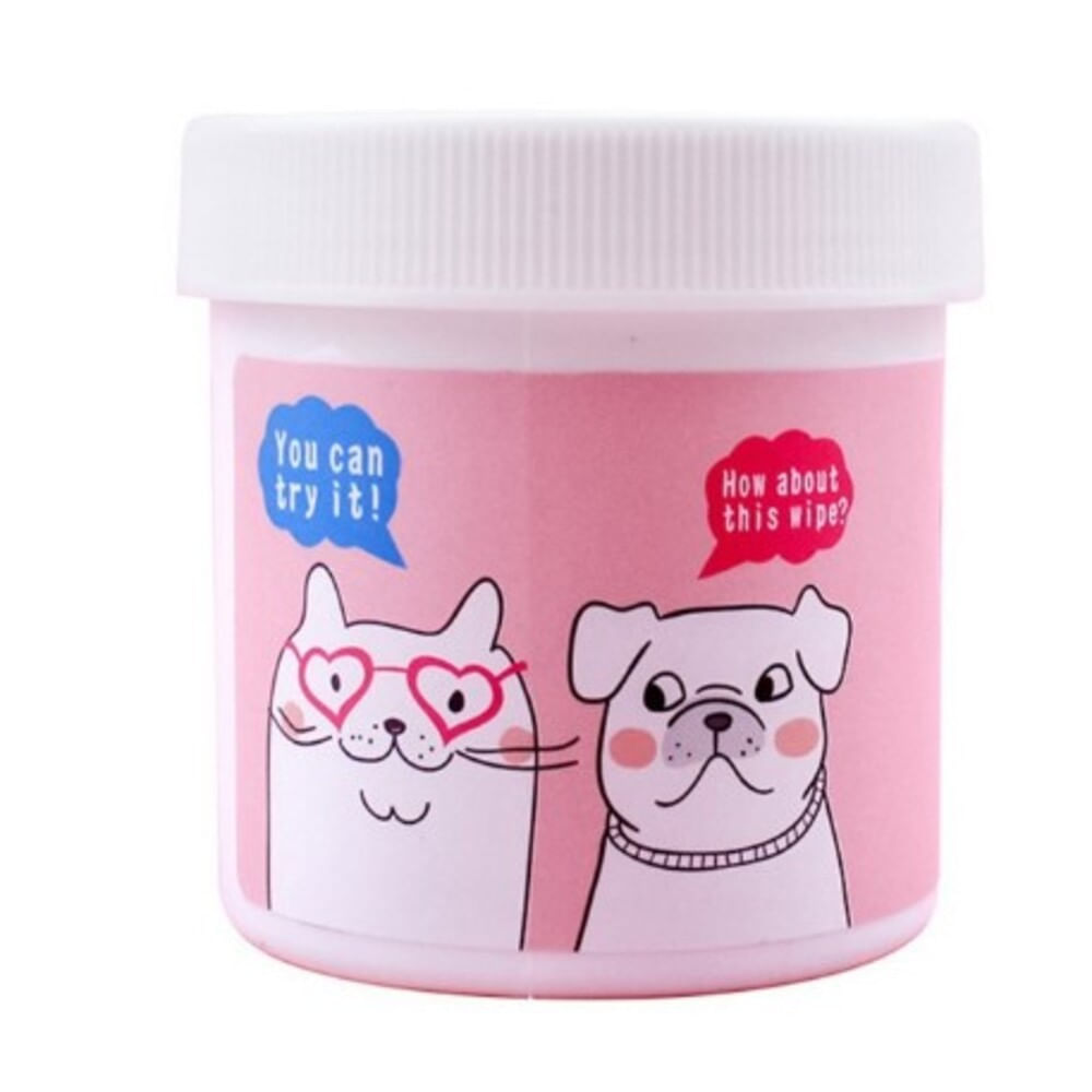 image-afb5a8d6fe74466bbb3531aa64a0c6bd image-afb5a8d6fe74466bbb3531aa64a0c6bd