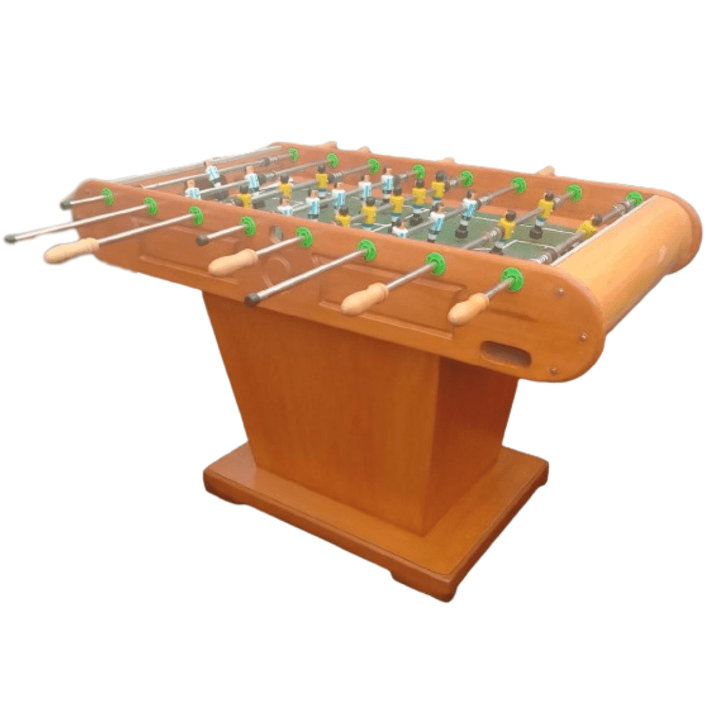 image-125c932862a94c30a341b55908c3f13d image-125c932862a94c30a341b55908c3f13d