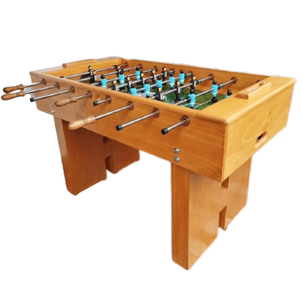 image-1e301cf5aea442ce91053315d4379ec9 image-1e301cf5aea442ce91053315d4379ec9