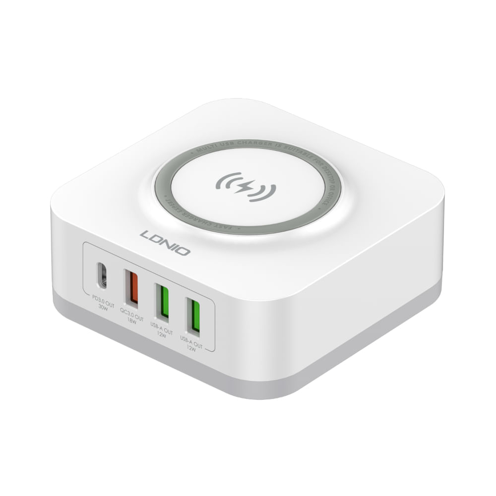 image-aee6299e1ca14bb685e26c5609c07939 image-aee6299e1ca14bb685e26c5609c07939