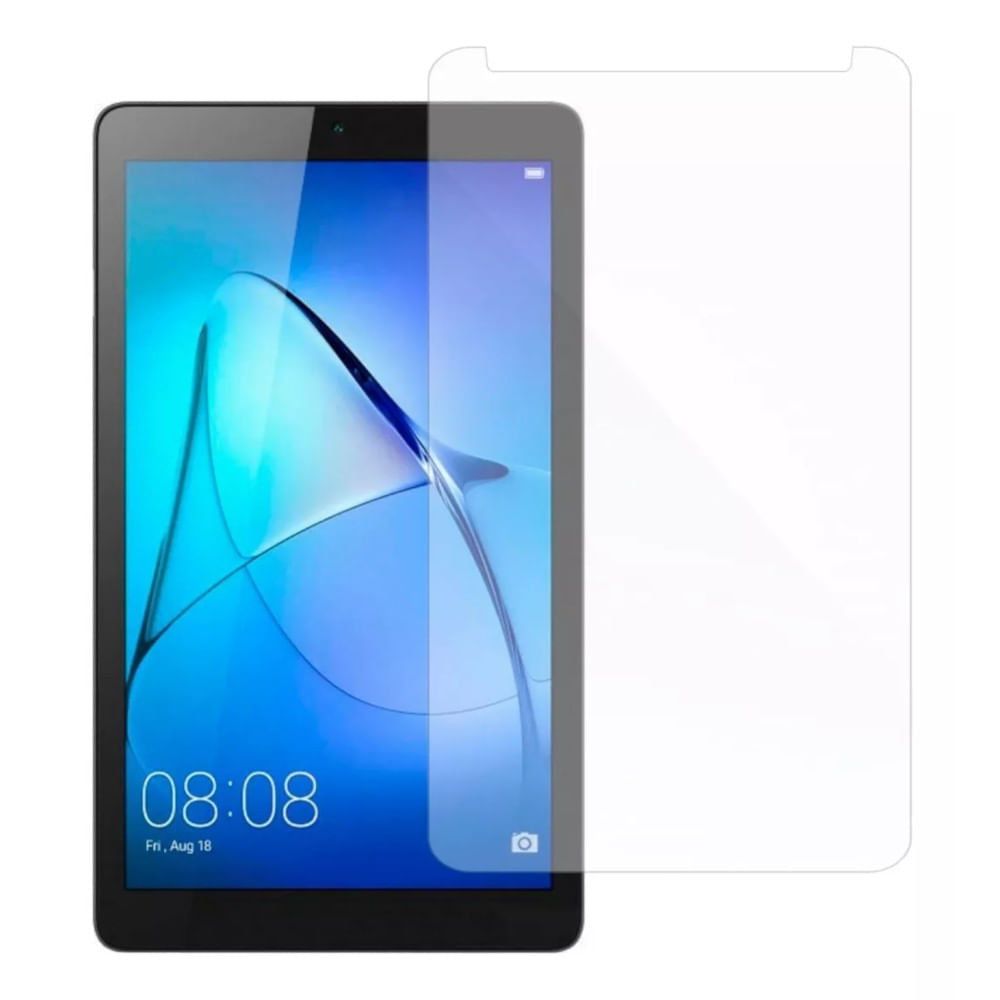 image-d007be1a0c574ee3a54b6fff73aad3ab image-d007be1a0c574ee3a54b6fff73aad3ab