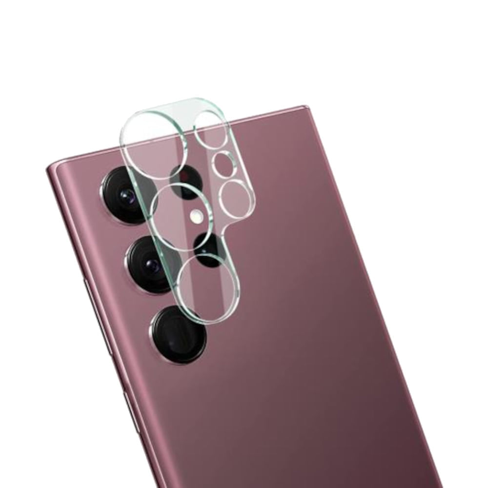 image-b64a4e800a454ae59eb8209b13815452 image-b64a4e800a454ae59eb8209b13815452