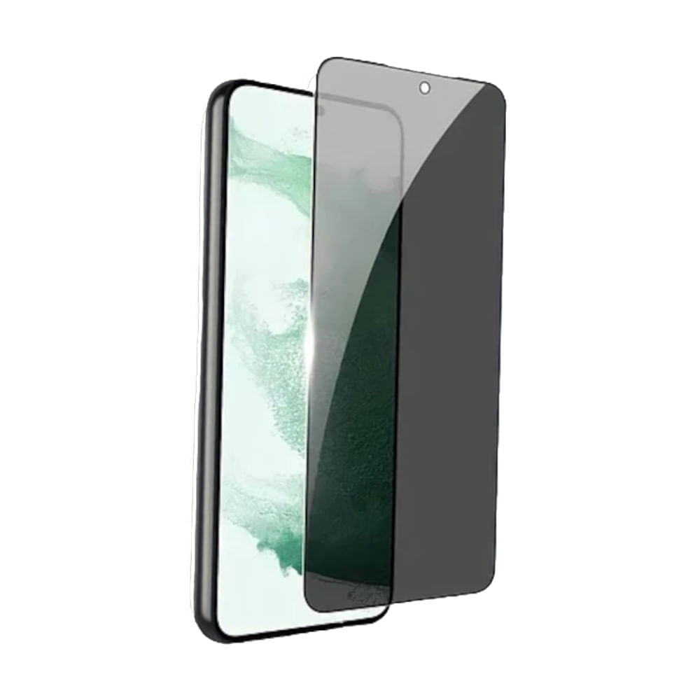 image-2b3830d91c014389a5392852bb423a94 image-2b3830d91c014389a5392852bb423a94