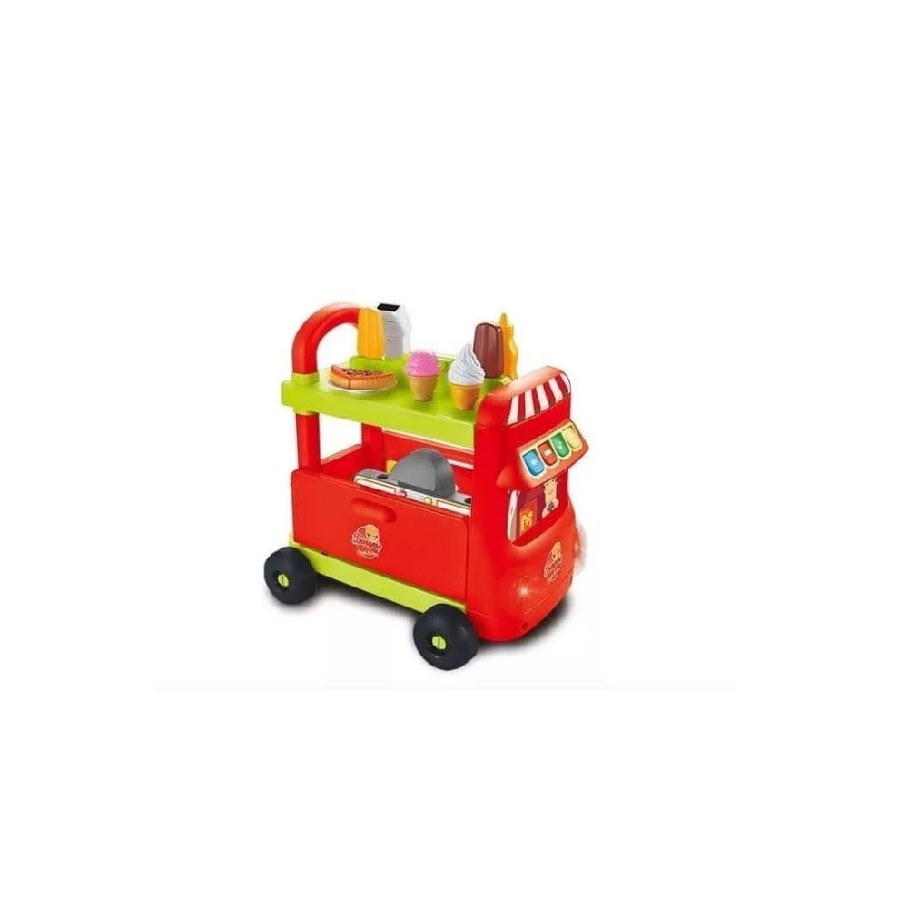 image-0d25224ac5a249848372a227b8c8d9db image-0d25224ac5a249848372a227b8c8d9db