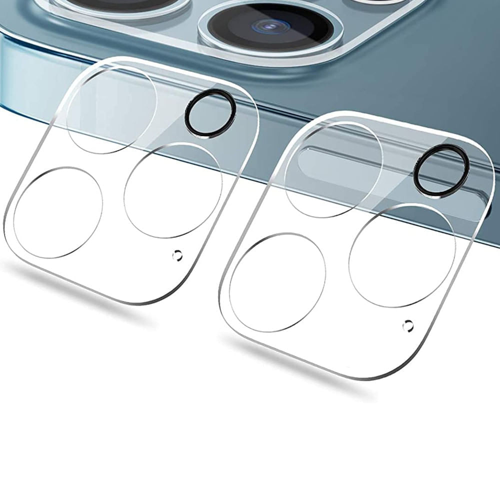 image-9364314887f24b65b49a5b316ca00fe2 image-9364314887f24b65b49a5b316ca00fe2