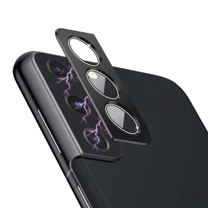 Mica for Iphone X Protector pantalla Film Ceramic Antishock Resiste y  Protege contra Caídas y Golpes I Oechsle - Oechsle