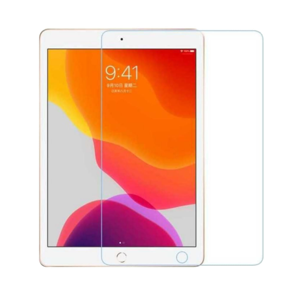 image-03de6a70e54241eb9e28614f07fe1744 image-03de6a70e54241eb9e28614f07fe1744