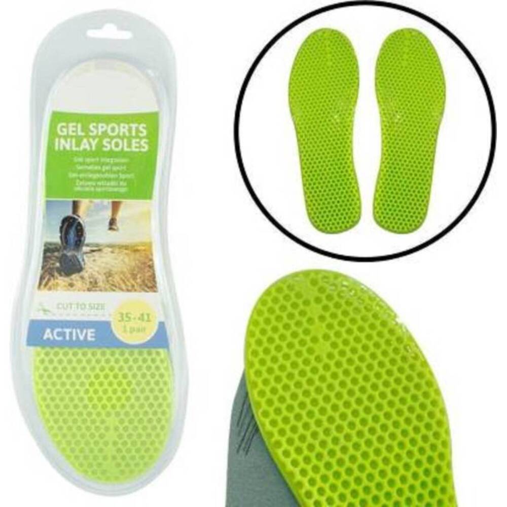 image-2befb804162d4f8cba6bb9e716293f34 image-2befb804162d4f8cba6bb9e716293f34