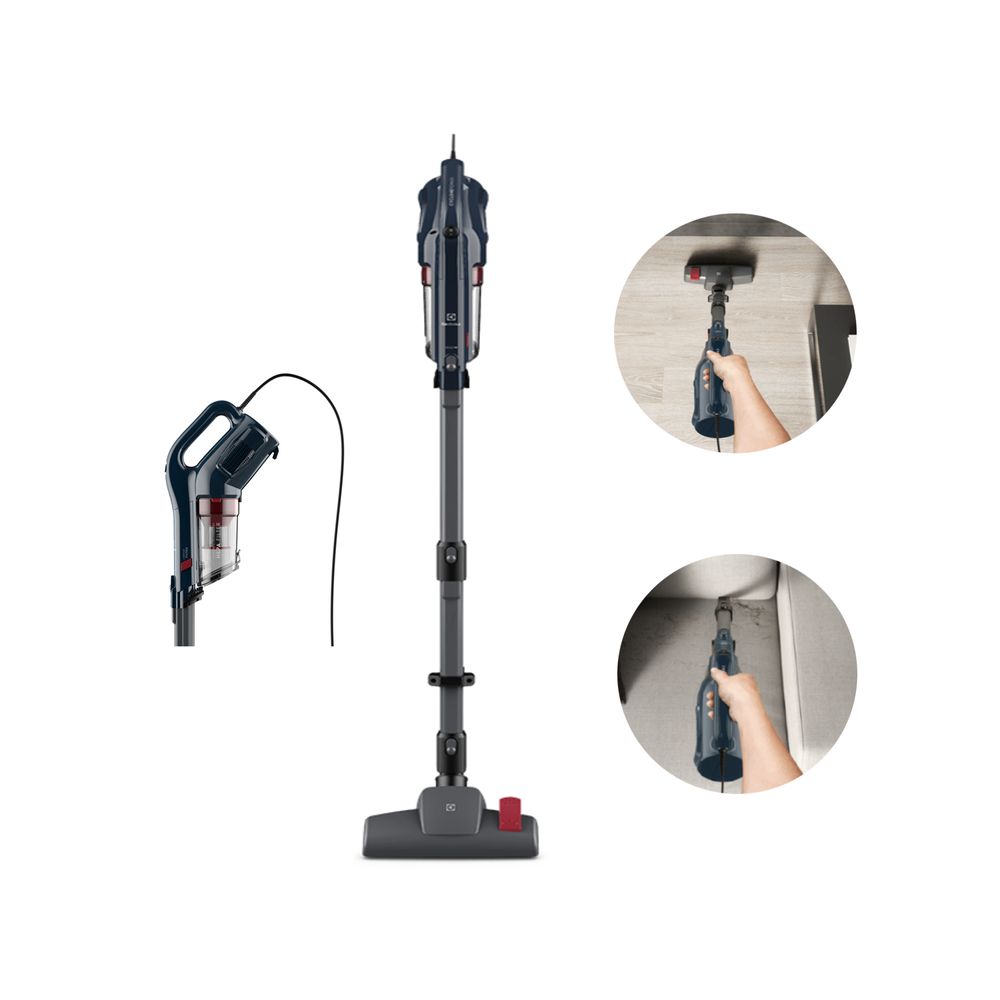 image-ecc84460b9f846c28ea52fac2529534d image-ecc84460b9f846c28ea52fac2529534d