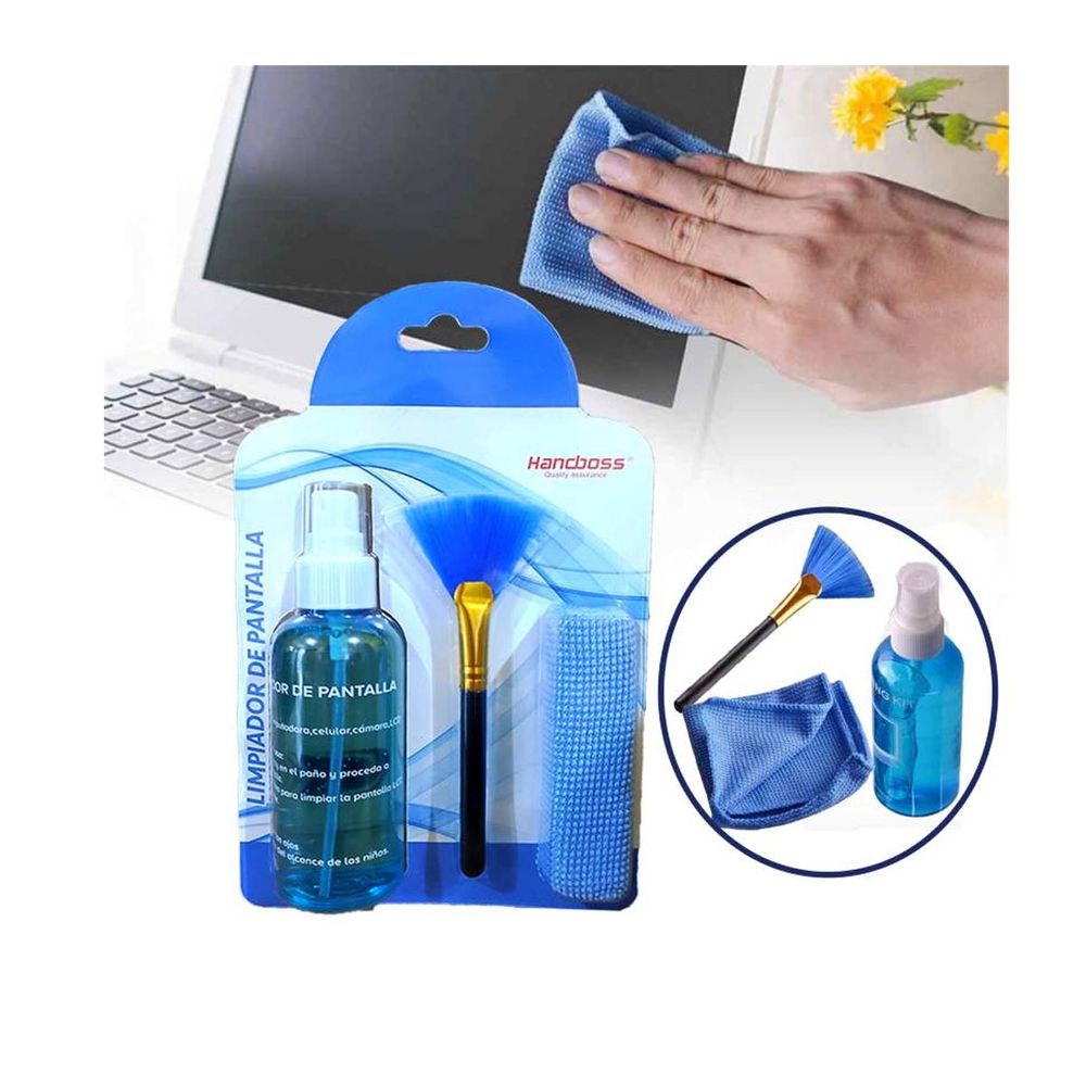 image-b626de5b3b604538a64e4cbbb2e9a6d4 image-b626de5b3b604538a64e4cbbb2e9a6d4