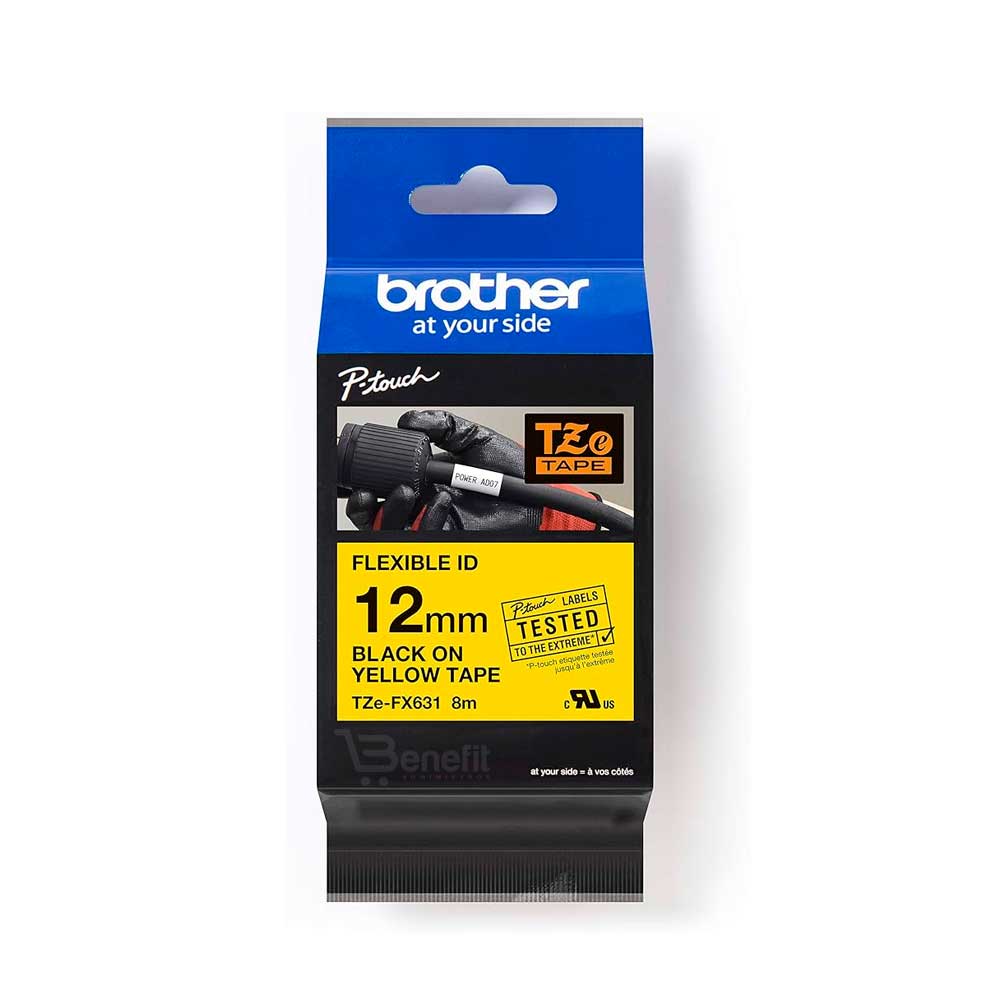 image-cc5b5e28131e444b95ac35796cce2554 image-cc5b5e28131e444b95ac35796cce2554