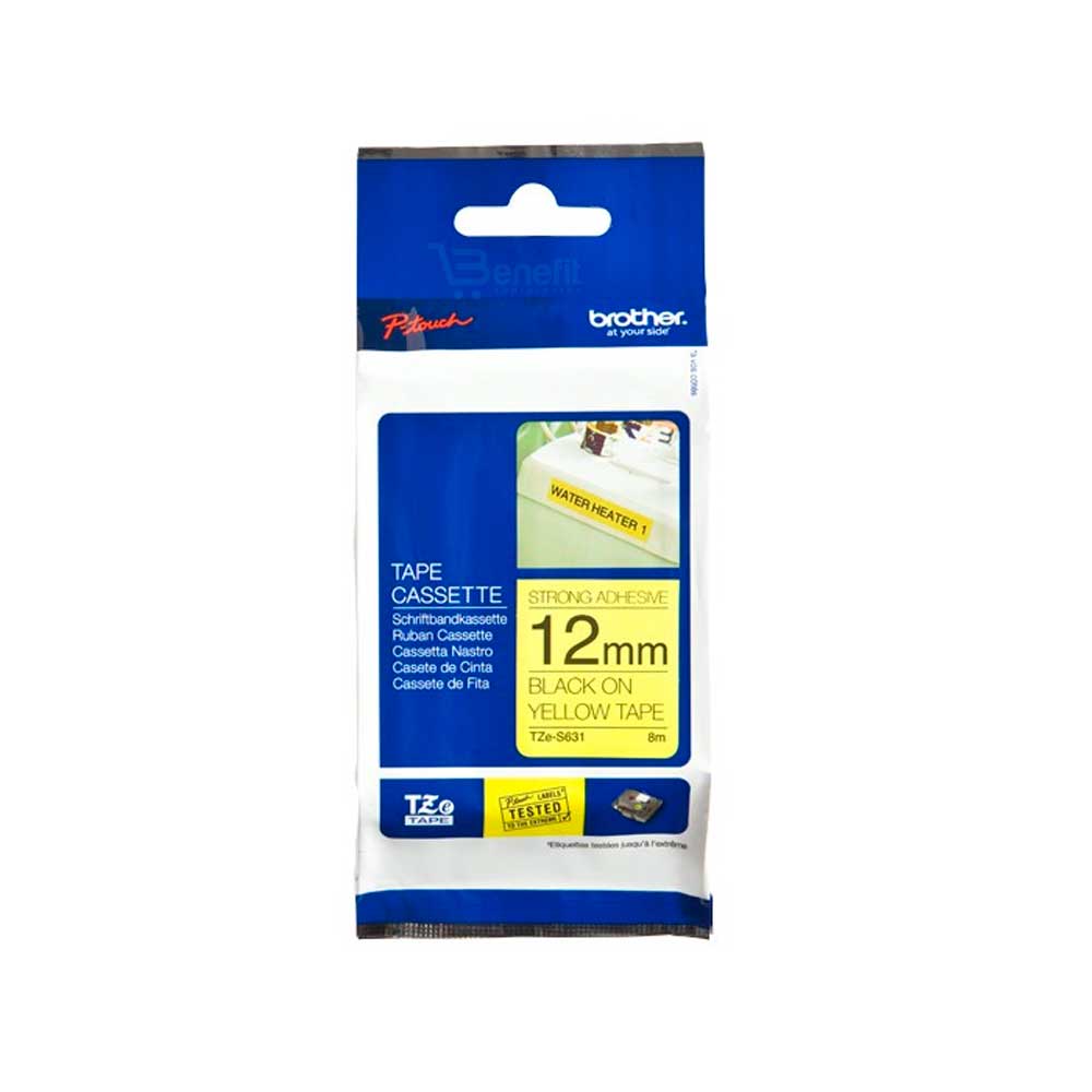 image-2797c7675c99472bb630ad42e8149a35 image-2797c7675c99472bb630ad42e8149a35