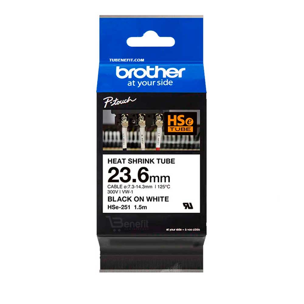 image-59ec8b79f58046769a296dc5070daa7f image-59ec8b79f58046769a296dc5070daa7f