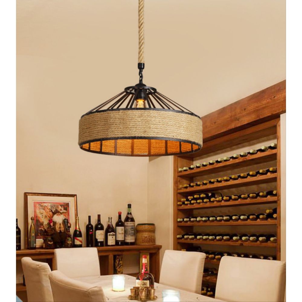 image-63bbe018f9c147ebb8ef098508c996d7 image-63bbe018f9c147ebb8ef098508c996d7