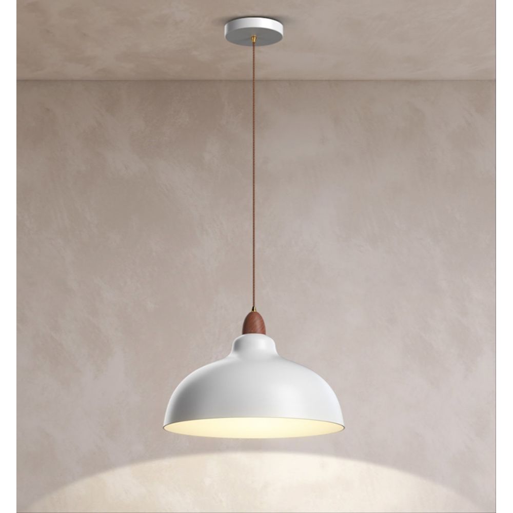 image-0b1dacc3ab424048b59a20dc375f7eb6 image-0b1dacc3ab424048b59a20dc375f7eb6