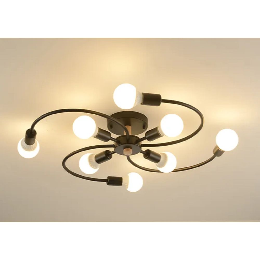 image-af95f4e5a3d243859baeb5c91d0f7367 image-af95f4e5a3d243859baeb5c91d0f7367