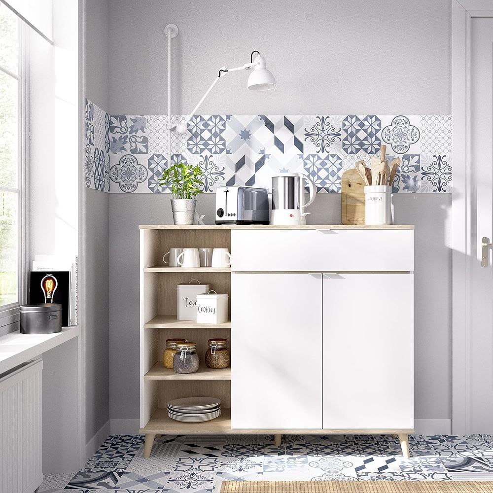 image-9320f7abe92a41a893dd07c230a4d978 image-9320f7abe92a41a893dd07c230a4d978