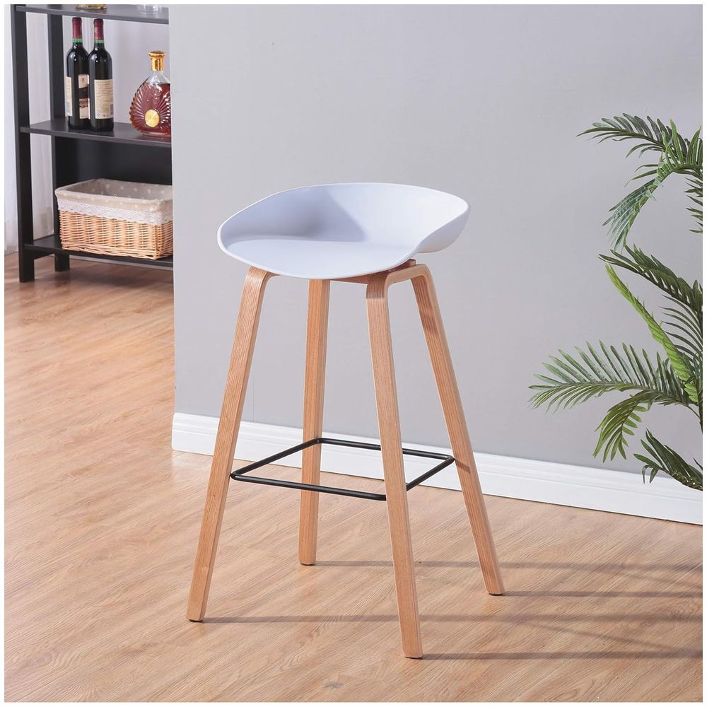 image-f781a7ee85c749b1b3d339855238c722 image-f781a7ee85c749b1b3d339855238c722