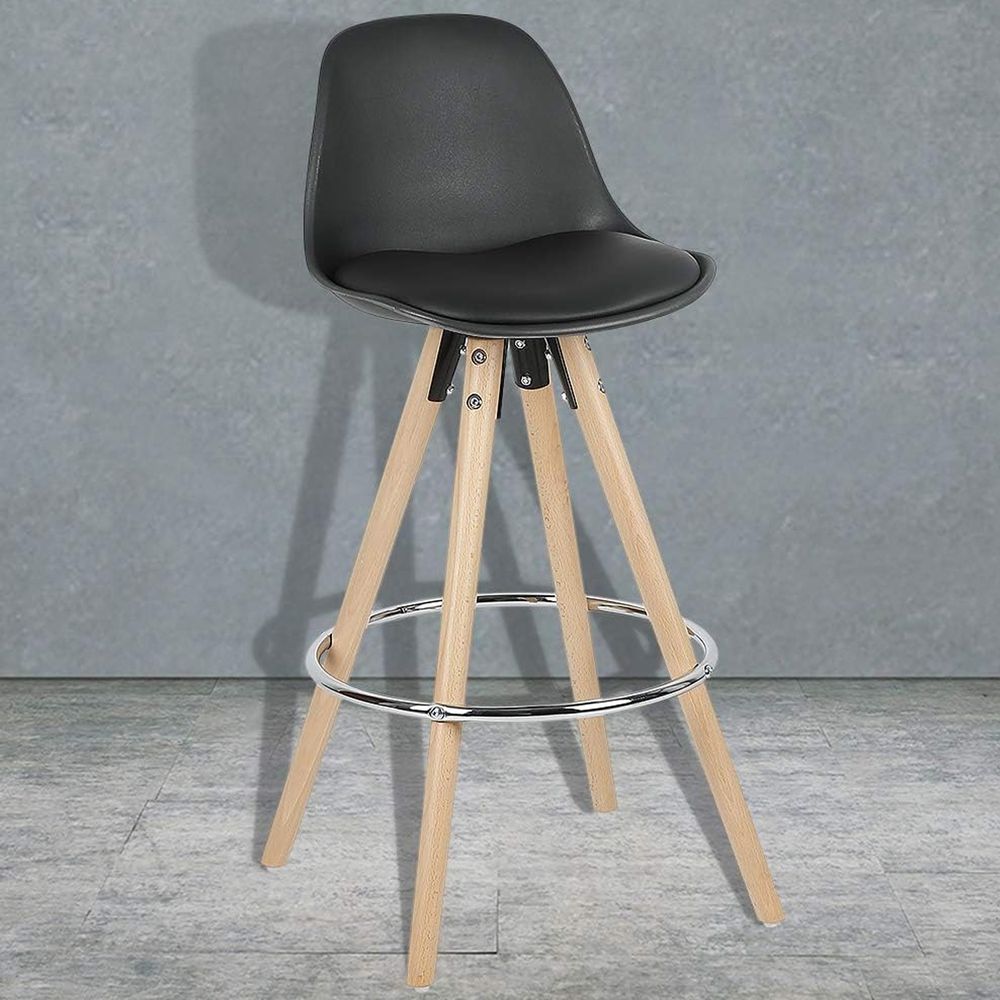 image-96e6c14774954728bbc30cfc47bb7f1c image-96e6c14774954728bbc30cfc47bb7f1c