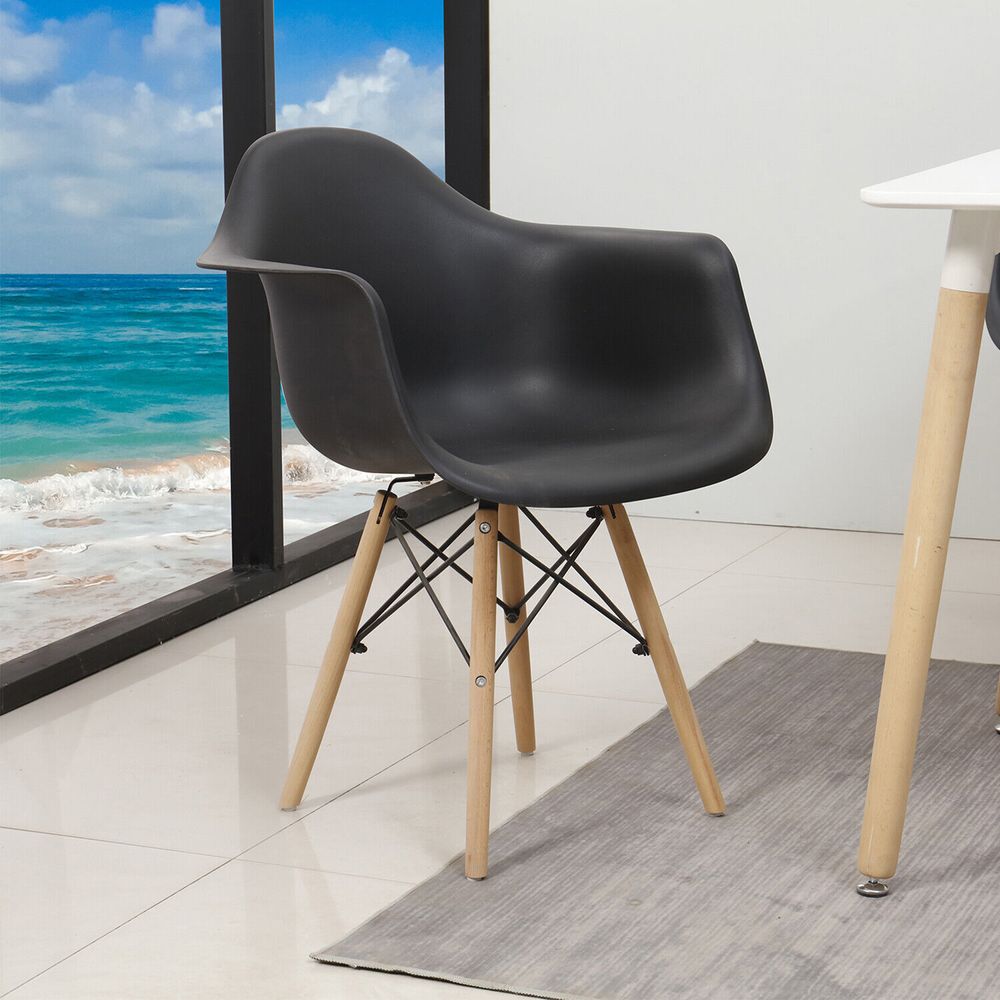 image-36196b47519e42928ea8c2aabc234d4c image-36196b47519e42928ea8c2aabc234d4c