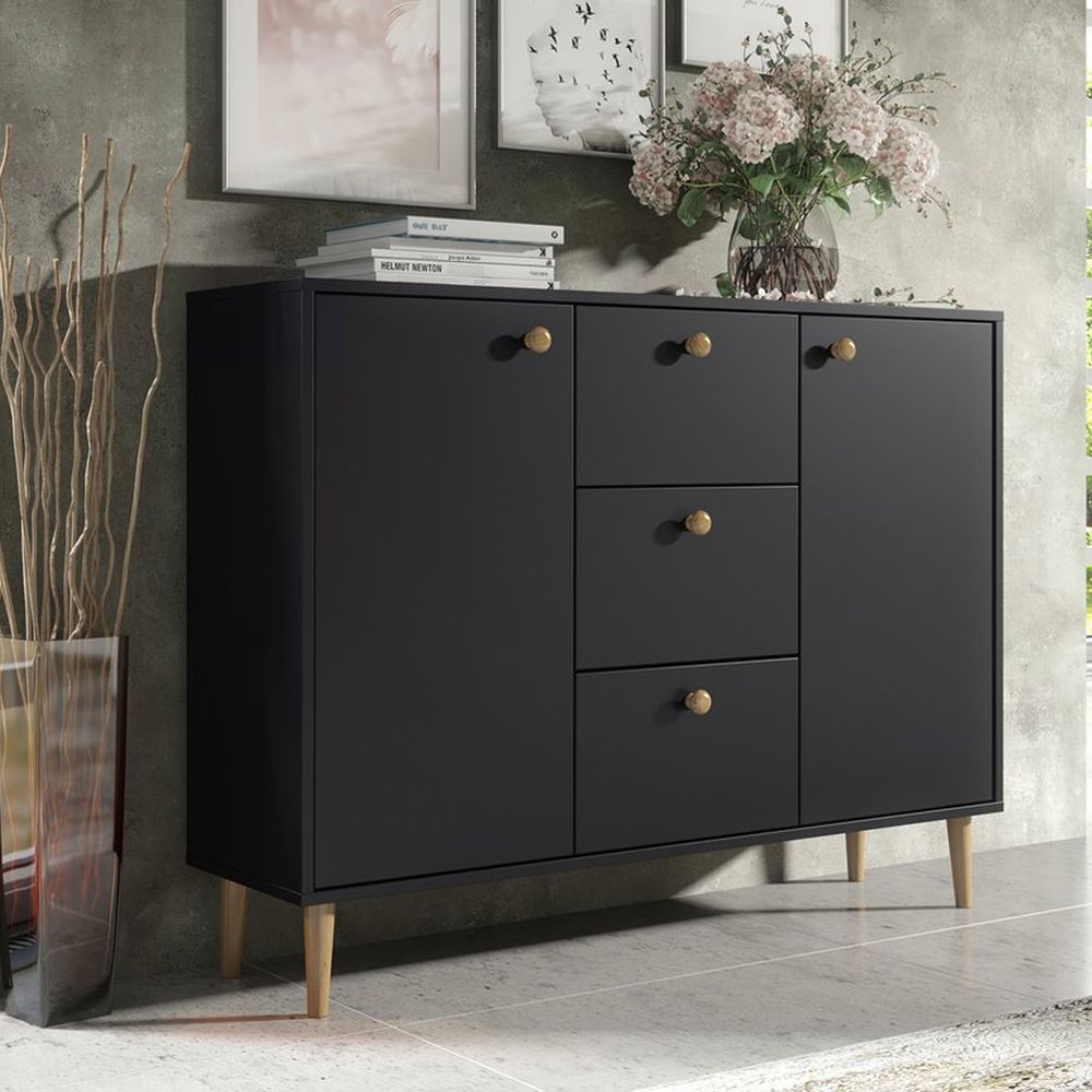 image-2a8c508e7071446985106428378ce47f image-2a8c508e7071446985106428378ce47f