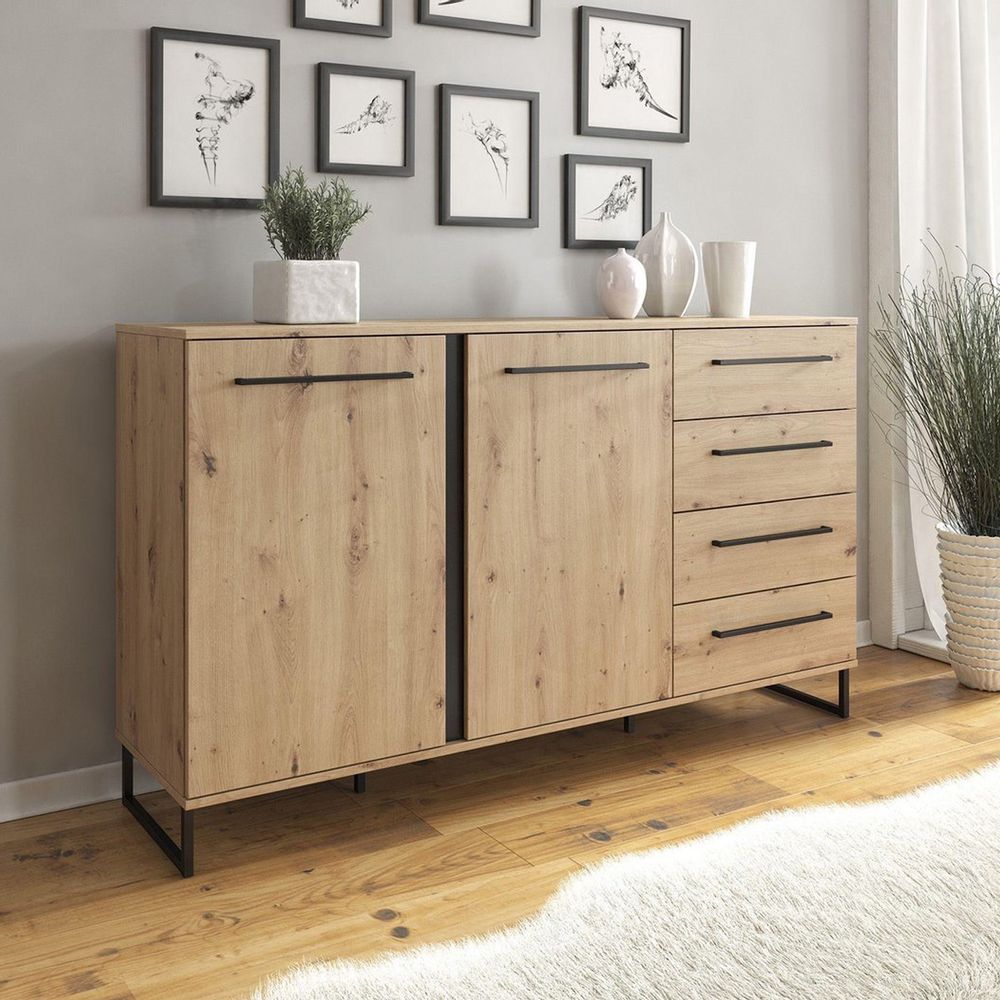 image-c7beb8ec7ce94e41bec32a81366030d8 image-c7beb8ec7ce94e41bec32a81366030d8