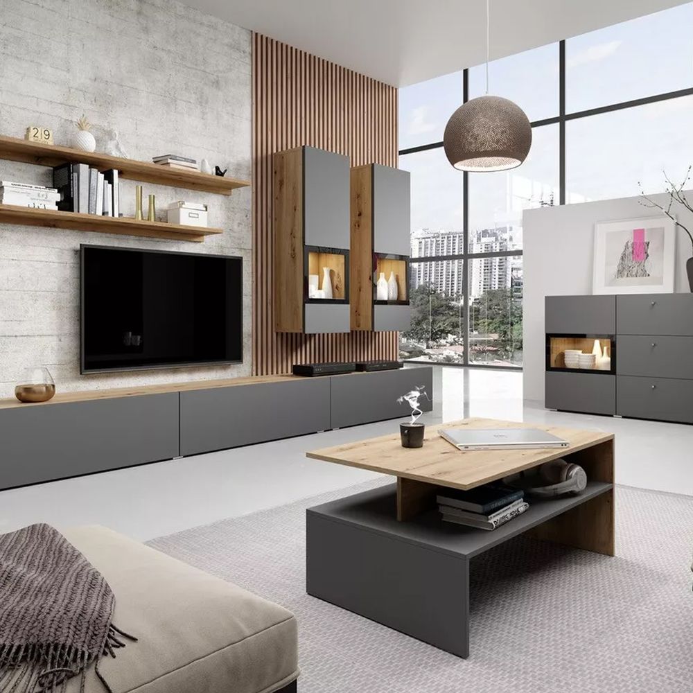 image-c2c1c77becb4447c9e7b988537d1d32e image-c2c1c77becb4447c9e7b988537d1d32e