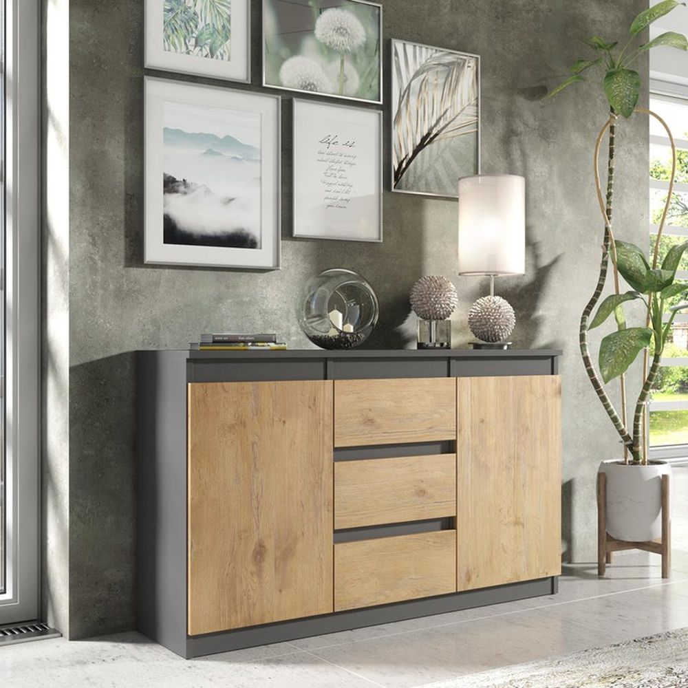 image-d44d1f1c078a44e195e1b86a0bed965b image-d44d1f1c078a44e195e1b86a0bed965b