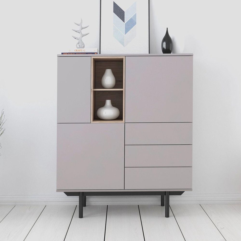 image-4e228726d62c4ab6a6de8f702b8a9ea5 image-4e228726d62c4ab6a6de8f702b8a9ea5