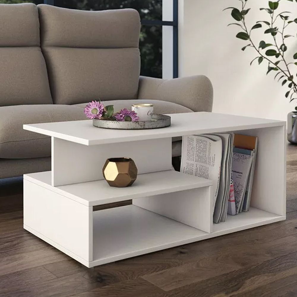 image-9246319b229043d4aa167e0fbd3d7636 image-9246319b229043d4aa167e0fbd3d7636