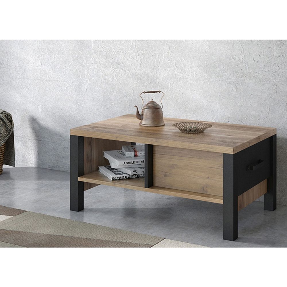 image-9b9dac7252db4e02abd9bf3f8d891536 image-9b9dac7252db4e02abd9bf3f8d891536