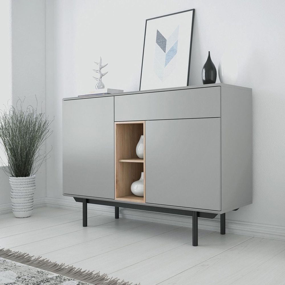 image-9b2650e9a7a946c787b3c82f9ed078bd image-9b2650e9a7a946c787b3c82f9ed078bd