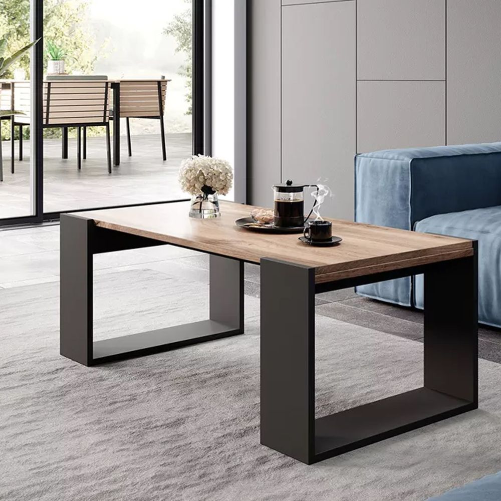 image-a4b9ea6042f84d2fa0b5a3c8490a8c99 image-a4b9ea6042f84d2fa0b5a3c8490a8c99