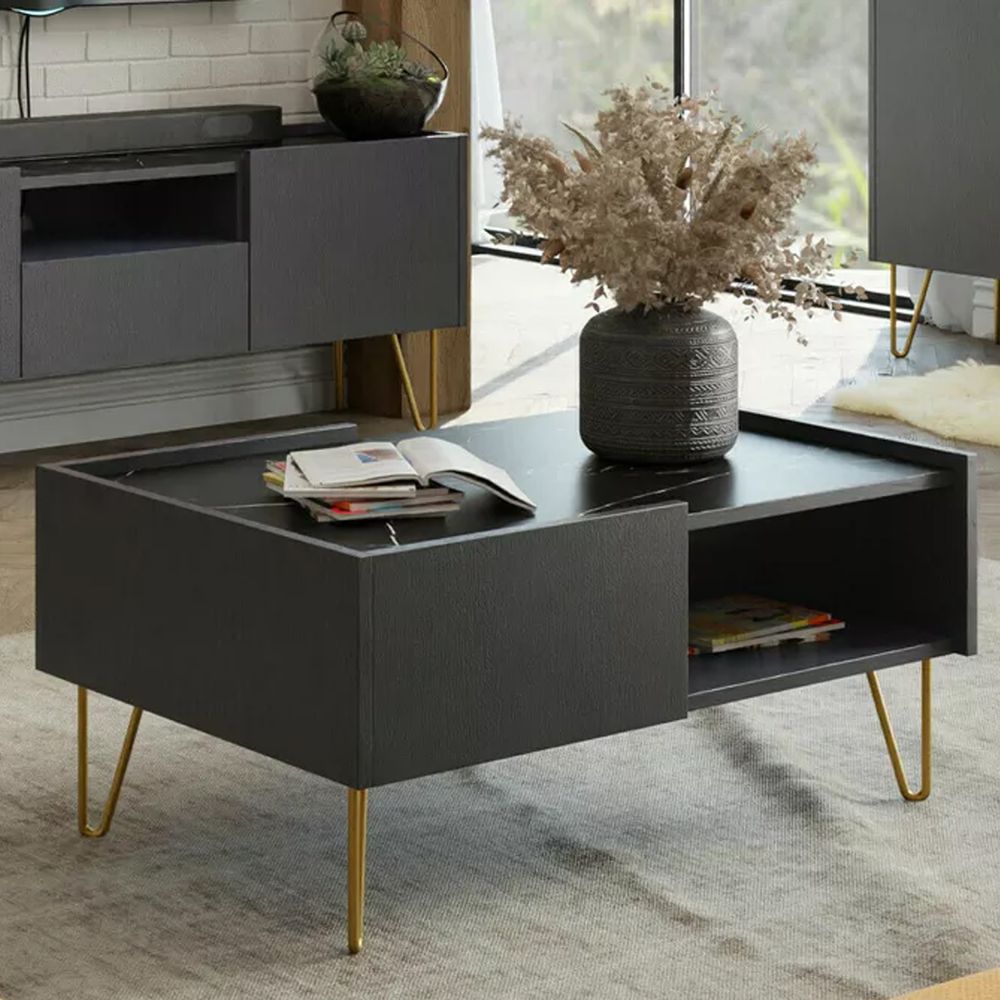 image-d2e96ebc53264b12af527633c31386fe image-d2e96ebc53264b12af527633c31386fe