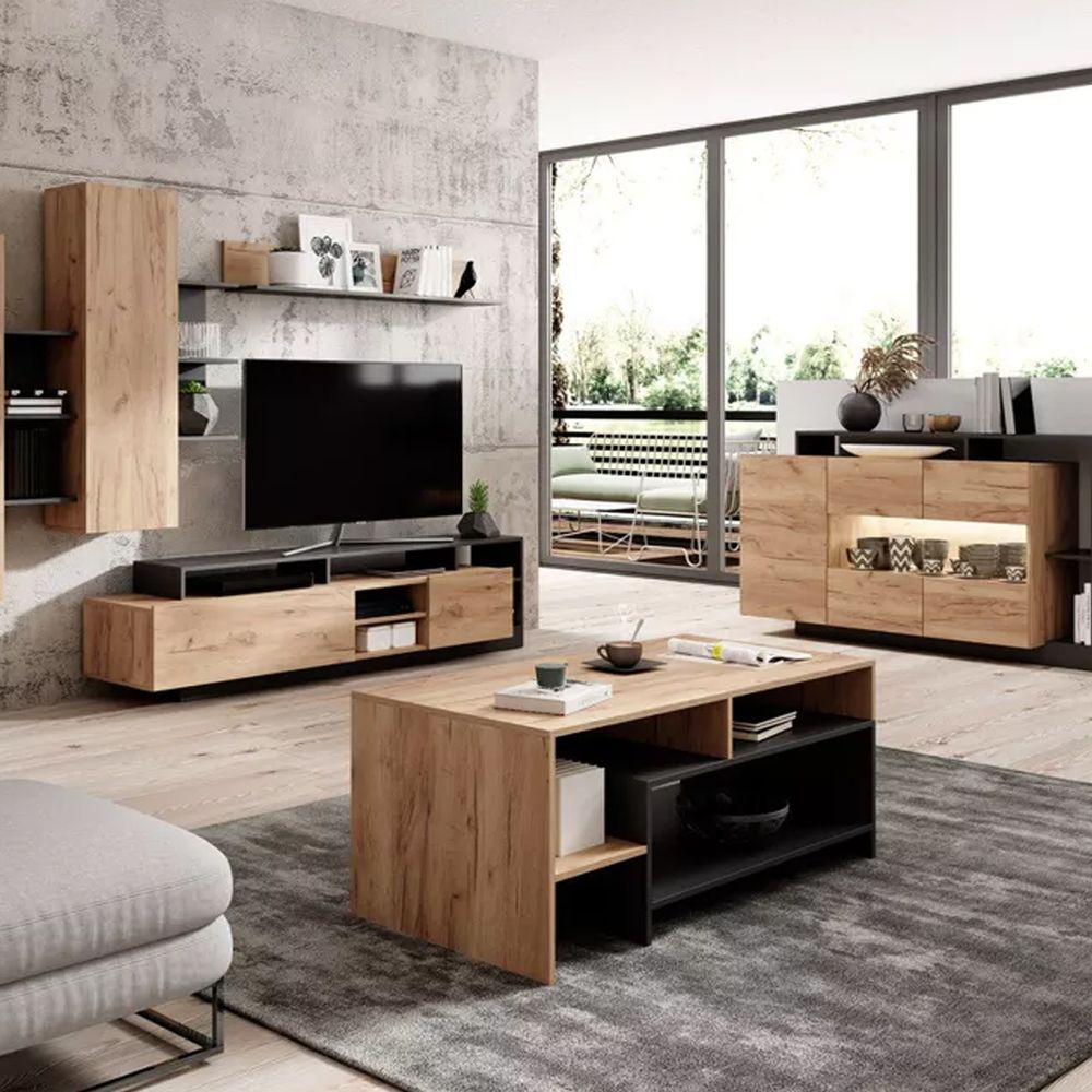 image-0cc002782fd14d4bac136a9344dd2481 image-0cc002782fd14d4bac136a9344dd2481